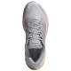 Adidas Adistar 5 W